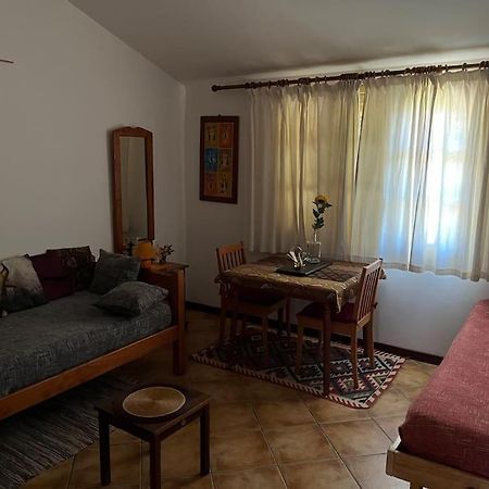 Splendid Guest Suite With Separate Private Ocean View Terrace Praia Eksteriør bilde