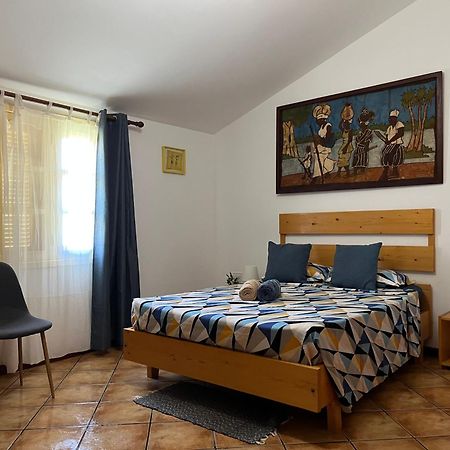 Splendid Guest Suite With Separate Private Ocean View Terrace Praia Eksteriør bilde